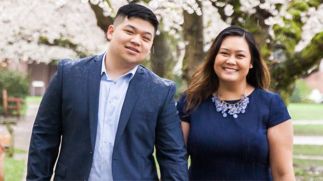  Budgeting Job Titles